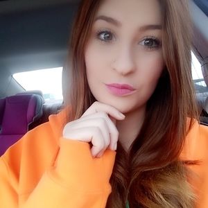 Meet your Posher, Brooklyn